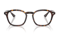 Brillengestelle Ray-Ban Vista 0RX5451201250 - 0RX5451201250